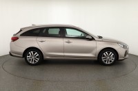 Hyundai i30 cw 1.0 T-GDI