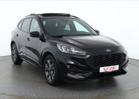Ford Kuga 1.5 EB ST-Line X