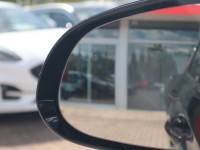 Hyundai Santa Fe 2.2 CRDi Premium 4WD