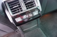 Skoda Superb Combi 1.4 TSI Style iV