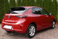 Opel Corsa F 1.2 Edition