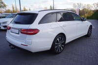 Mercedes-Benz E 300 E300 de T-Modell