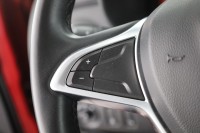Dacia Lodgy 1.3 TCe Comfort