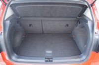 VW T-Cross 1.5 TSI United DSG