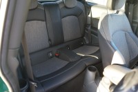 MINI COOPER Mini Cooper SE Classic Trim