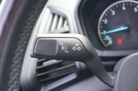 Ford EcoSport 1.0 EcoBoost