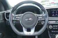 Kia Sportage 1.6 T-GDI GT-Line 4WD