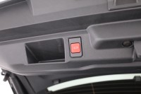 Opel Grandland Ultimate 1.2DI Turbo Hybrid Aut.