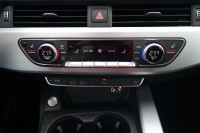 Audi A5 Sportback 40 2.0 TFSI S line