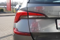 Skoda Kamiq 1.5 TSI DSG