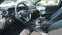 Mercedes-Benz A 200 A200 Progressive