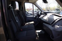 Ford Transit FT 330 2.0 TDCi L3