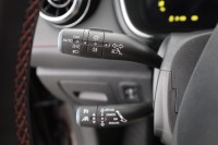 MG HS 1.5 T-GDI Luxury Aut.