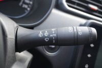 Dacia Duster II 1.3 TCE Extreme