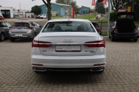 Audi A6 50 2.0 TFSI e quattro design