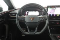 Cupra Leon Sportstourer 2.0 VZ