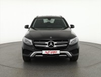 Mercedes-Benz GLC 250 4Matic