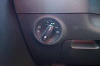 Skoda Karoq 1.5 16V TSI Sportline