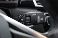 BMW Gran Tourer 218i Sport Line