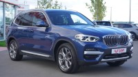 BMW X3 xDrive20i xLine