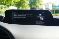 Mazda 3 2.0 M-Hybrid Selection