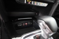 Kia pro_cee'd ProCeed 1.6 T-GDI GT