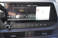 Hyundai BAYON Bayon 1.0T-GDI