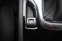 Opel Insignia ST 2.0 Diesel AT