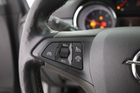 Opel Astra K Sports Tourer 1.5 CDTI Business