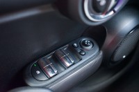 MINI COOPER Mini 1.5 Cooper