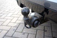 Cupra Formentor VZ 1.4 e-HYBRID DSG
