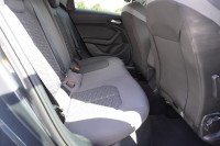 Audi A1 SB 25 TFSI advanced S-Tronic