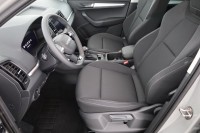 Skoda Karoq 1.5 TSI DSG