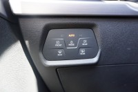 Seat Leon ST 1.5 eTSI DSG FR
