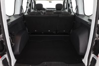 Dacia Dokker Stepway 1.6 SCe