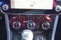 Skoda Superb Combi 2.0 TSI DSG Style