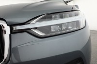 Volvo XC 60 D4 Momentum AWD