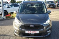 Ford Grand Tourneo Connect 1.5 Titanium
