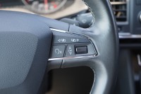 Seat Ateca 2.0 TDI FR 4Drive