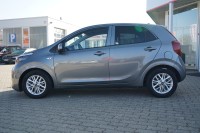 Kia Picanto 1.2 Vision