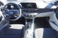 Hyundai i20 1.2