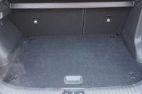 Hyundai Kona 2.0 T-GDI N Performance 2WD