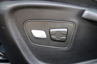 Renault Talisman Grandtour