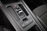 Cupra Leon 1.4 e-HYBRID VZ