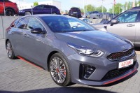 Kia pro_cee'd ProCeed 1.6 T-GDI GT