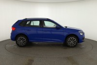 Skoda Kamiq 1.0 DSG Ambition