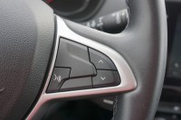 Dacia Duster II 1.3 TCE Extreme