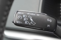 Skoda Karoq 1.5 TSI Tour DSG
