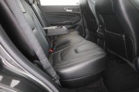 Ford Edge 2.0 CDTi 4x4 Titanium