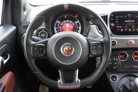 Abarth 595 1.4 Turismo